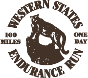 wser logo