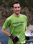 David Riddle