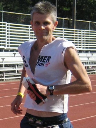 marty hoffman 2009
