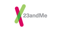 23andme