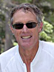 Charles Savage