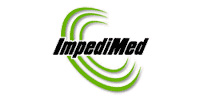 impedimed