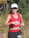Joelle Vaught