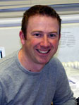 Rob Shave