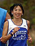 Tamara Hew-Butler