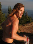 Tim Olson