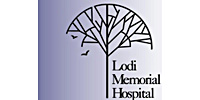 lodihealth