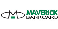 maverickbankcard