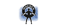 moeben