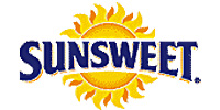 sunsweet