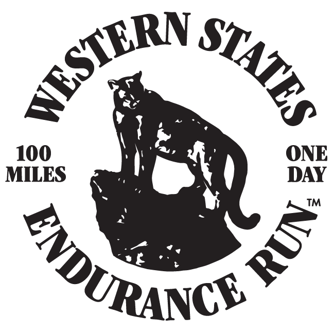WSER