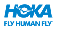 Hoka logo