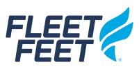 Fleet Feet